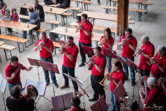 eric_berger_poprock_festival_fanfare-gilly-bursins_0750