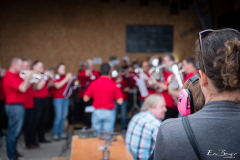 eric_berger_poprock_festival_fanfare-gilly-bursins_0753