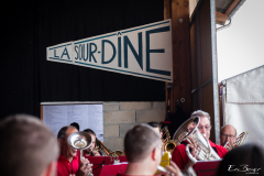 eric_berger_poprock_festival_fanfare-gilly-bursins_0755