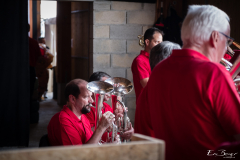 eric_berger_poprock_festival_fanfare-gilly-bursins_0757