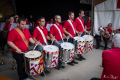 eric_berger_poprock_festival_fanfare-gilly-bursins_0765