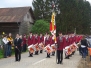 Savigny 2013