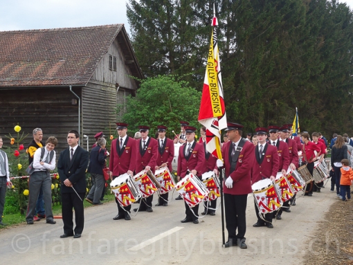 BERGER_E_20130509_00188