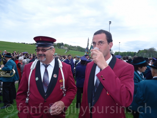BERGER_E_20130509_00224