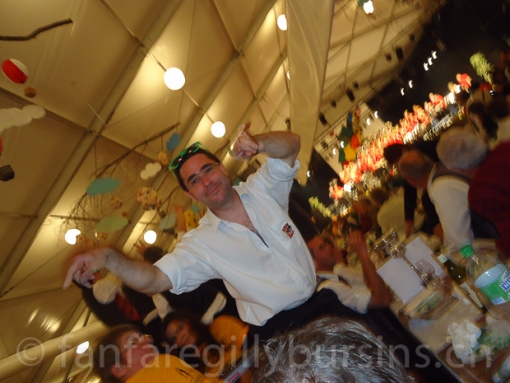 BERGER_E_20130509_00263