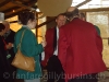 BERGER_E_20130509_00178