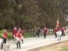 BERGER_E_20130509_00179