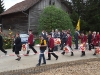 BERGER_E_20130509_00180