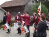 BERGER_E_20130509_00181