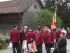 BERGER_E_20130509_00182