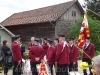 BERGER_E_20130509_00183