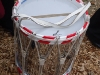BERGER_E_20130509_00184