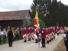 BERGER_E_20130509_00185