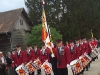 BERGER_E_20130509_00186