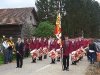 BERGER_E_20130509_00187