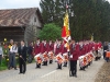 BERGER_E_20130509_00188