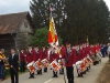 BERGER_E_20130509_00189