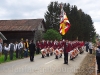 BERGER_E_20130509_00190