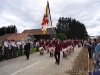 BERGER_E_20130509_00191