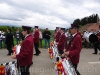 BERGER_E_20130509_00192