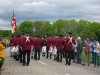 BERGER_E_20130509_00193