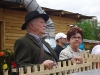 BERGER_E_20130509_00194