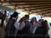 BERGER_E_20130509_00200