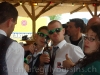 BERGER_E_20130509_00201
