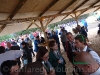BERGER_E_20130509_00202