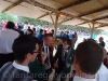 BERGER_E_20130509_00204