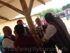 BERGER_E_20130509_00205