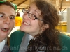 BERGER_E_20130509_00206