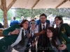 BERGER_E_20130509_00213