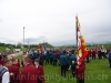 BERGER_E_20130509_00214