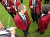BERGER_E_20130509_00216