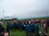 BERGER_E_20130509_00217