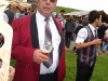 BERGER_E_20130509_00218