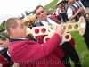 BERGER_E_20130509_00219