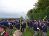 BERGER_E_20130509_00220