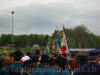 BERGER_E_20130509_00221