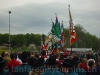 BERGER_E_20130509_00223