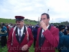 BERGER_E_20130509_00224