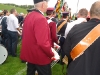 BERGER_E_20130509_00225