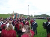 BERGER_E_20130509_00226