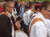 BERGER_E_20130509_00227