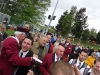 BERGER_E_20130509_00229