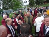 BERGER_E_20130509_00230