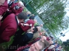 BERGER_E_20130509_00231