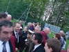BERGER_E_20130509_00232