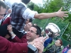 BERGER_E_20130509_00233